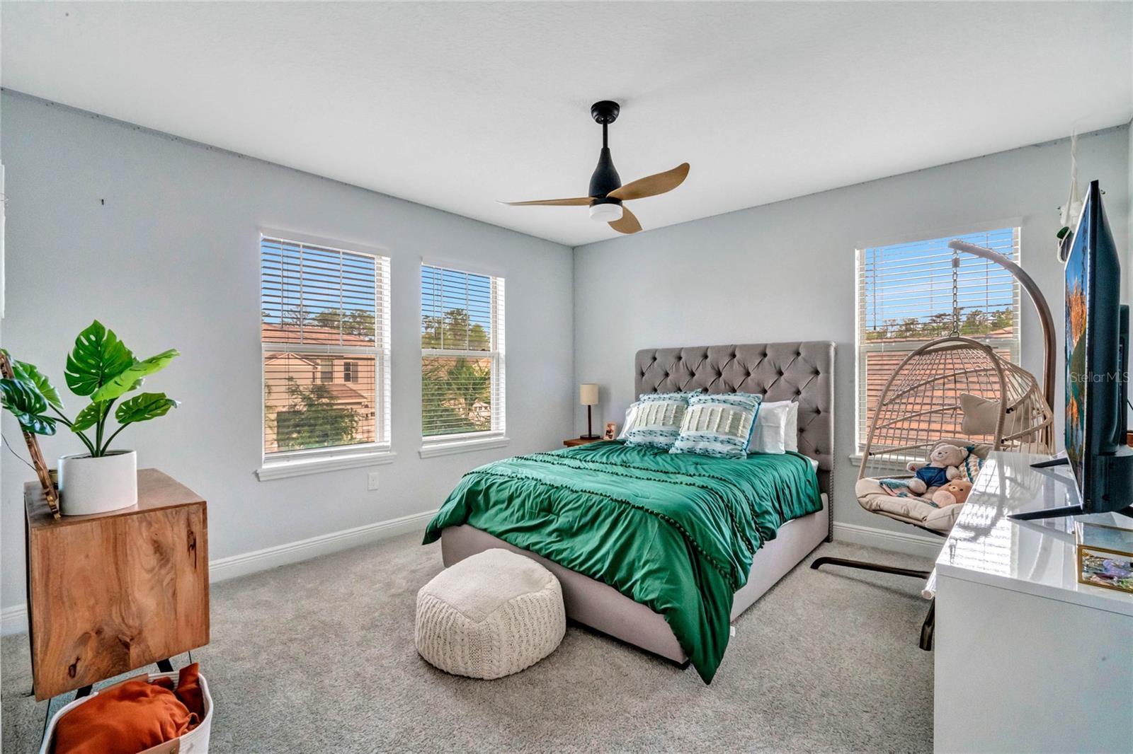 Winter Garden - 5 Bedrooms, 3.5 Bathrooms – $5,200.00 property image