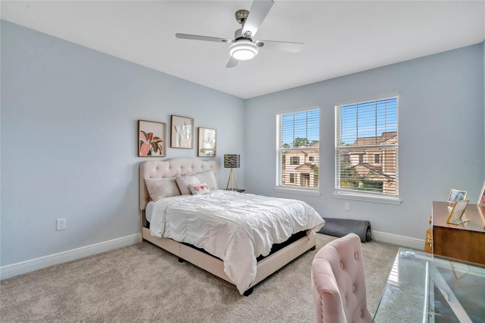 Winter Garden - 5 Bedrooms, 3.5 Bathrooms – $5,200.00 property image