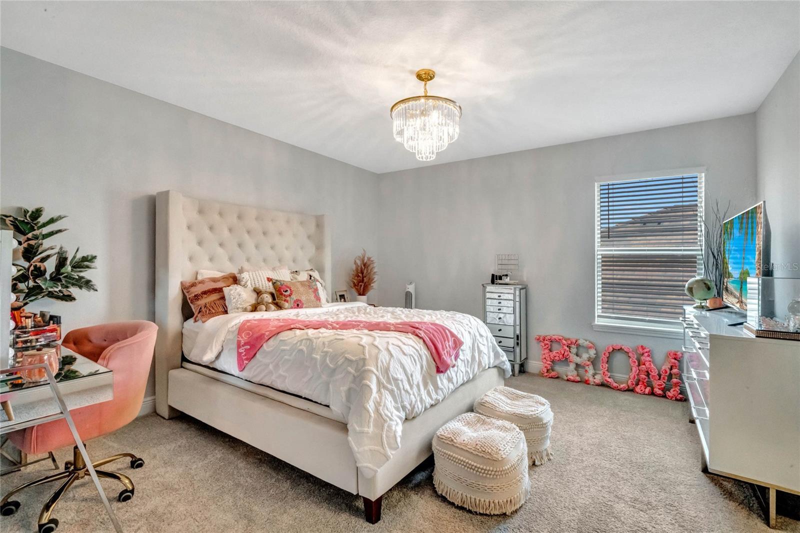 Winter Garden - 5 Bedrooms, 3.5 Bathrooms – $5,200.00 property image