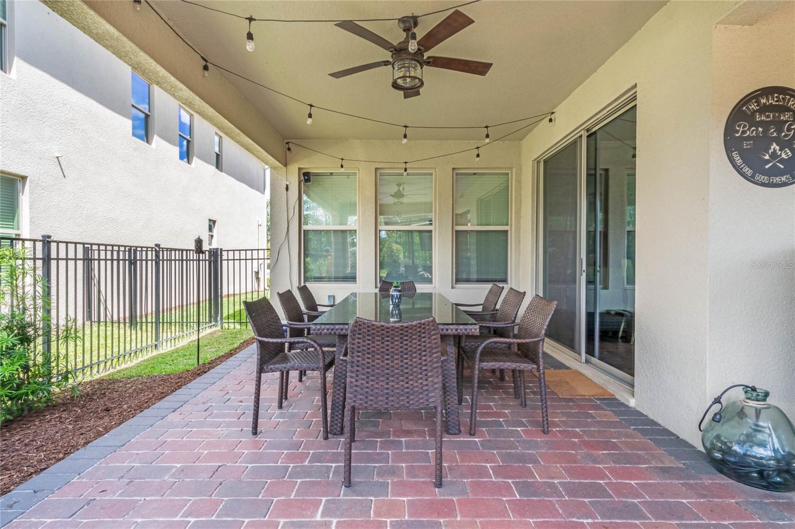 Winter Garden - 5 Bedrooms, 3.5 Bathrooms – $5,200.00 property image