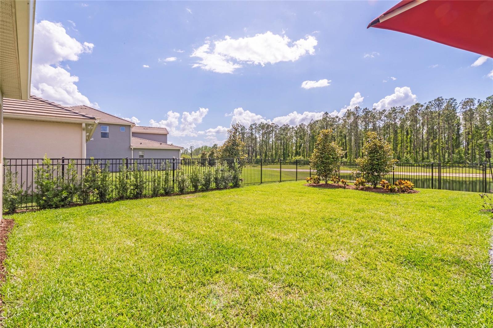Winter Garden - 5 Bedrooms, 3.5 Bathrooms – $5,200.00 property image