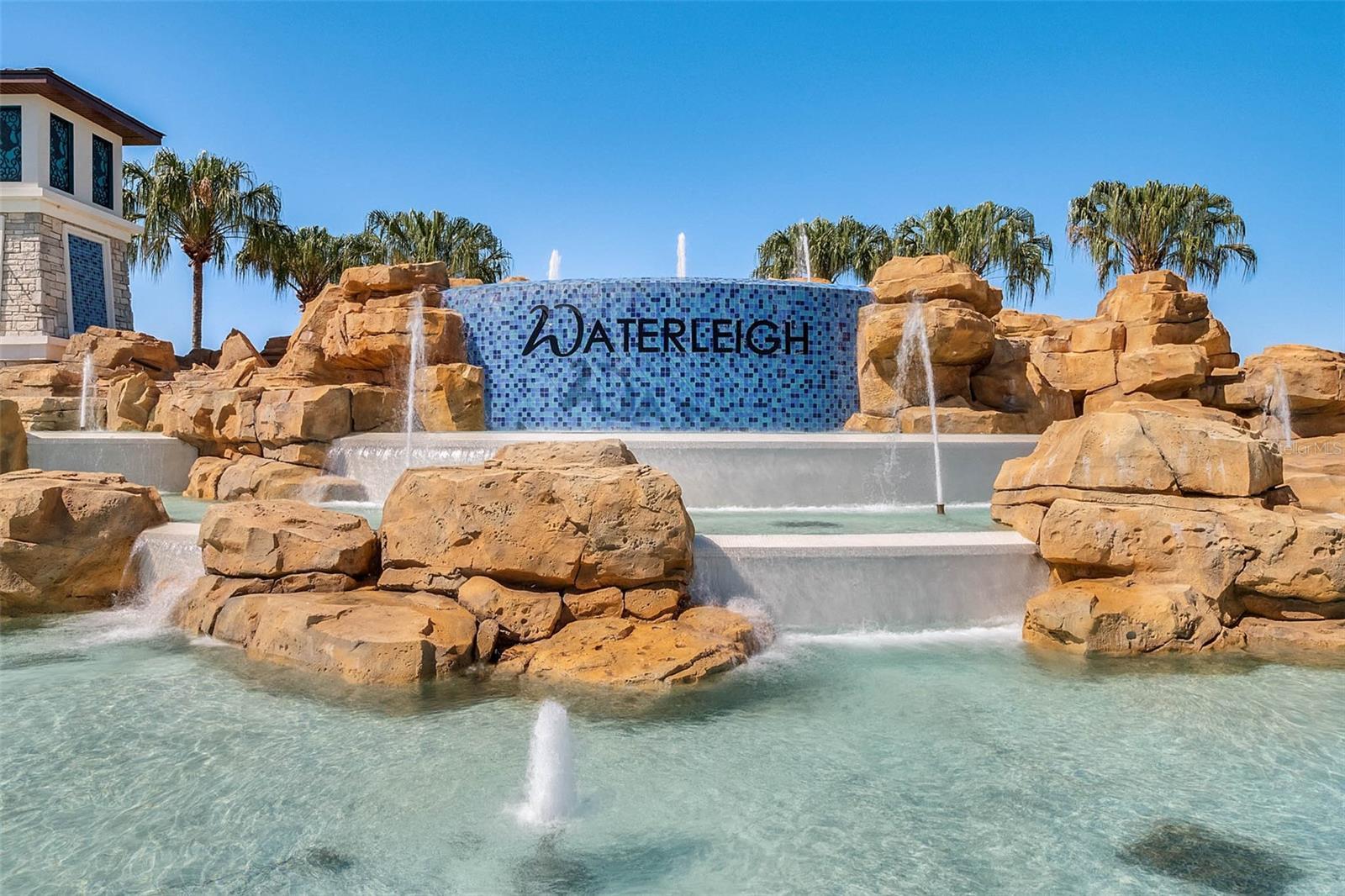Winter Garden - 5 Bedrooms, 3.5 Bathrooms – $5,200.00 property image