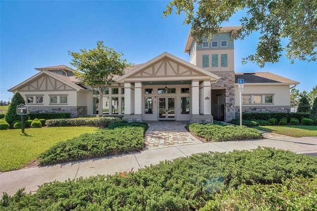 Winter Garden - 5 Bedrooms, 3.5 Bathrooms – $5,200.00 property image