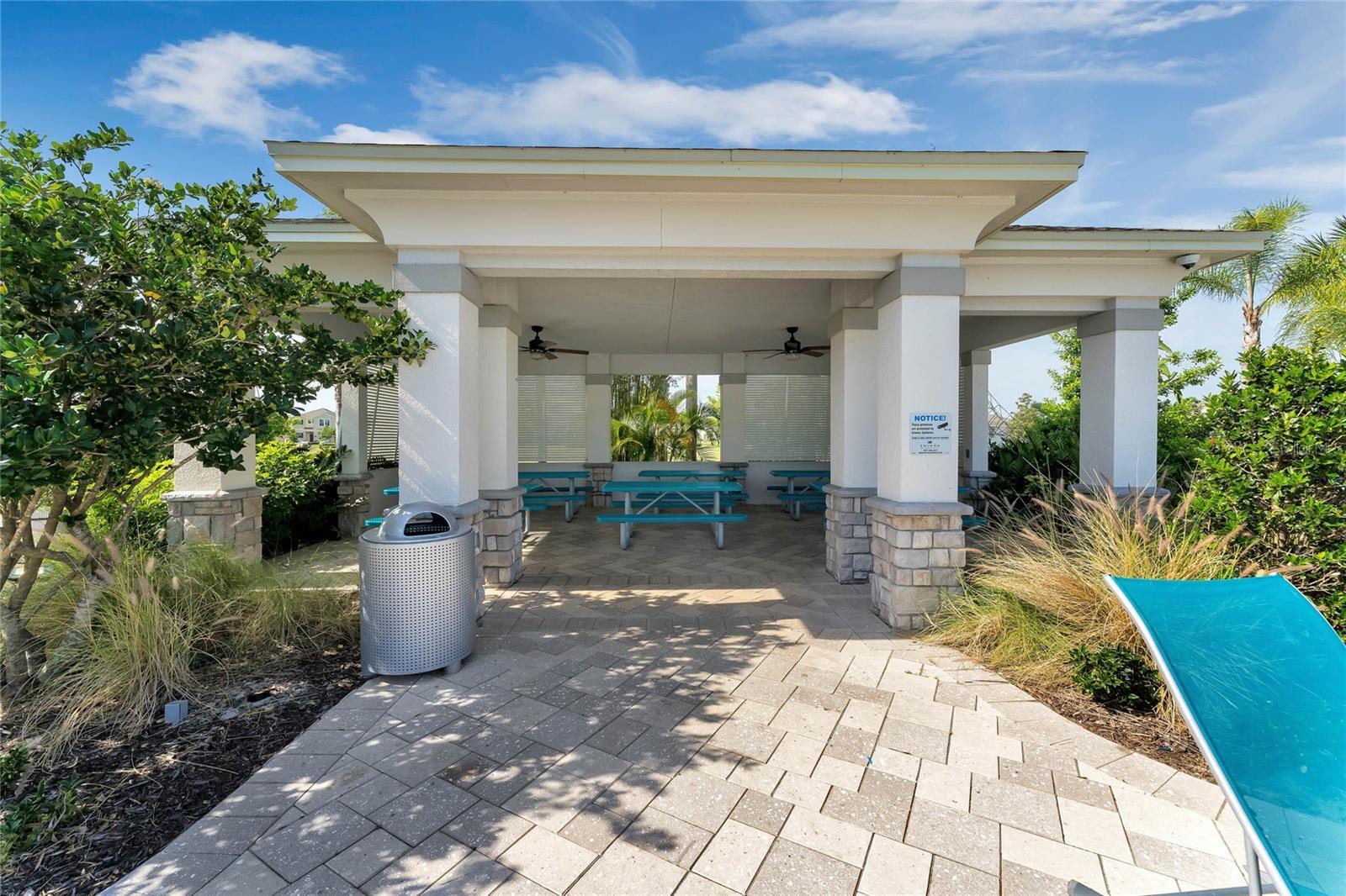 Winter Garden - 5 Bedrooms, 3.5 Bathrooms – $5,200.00 property image