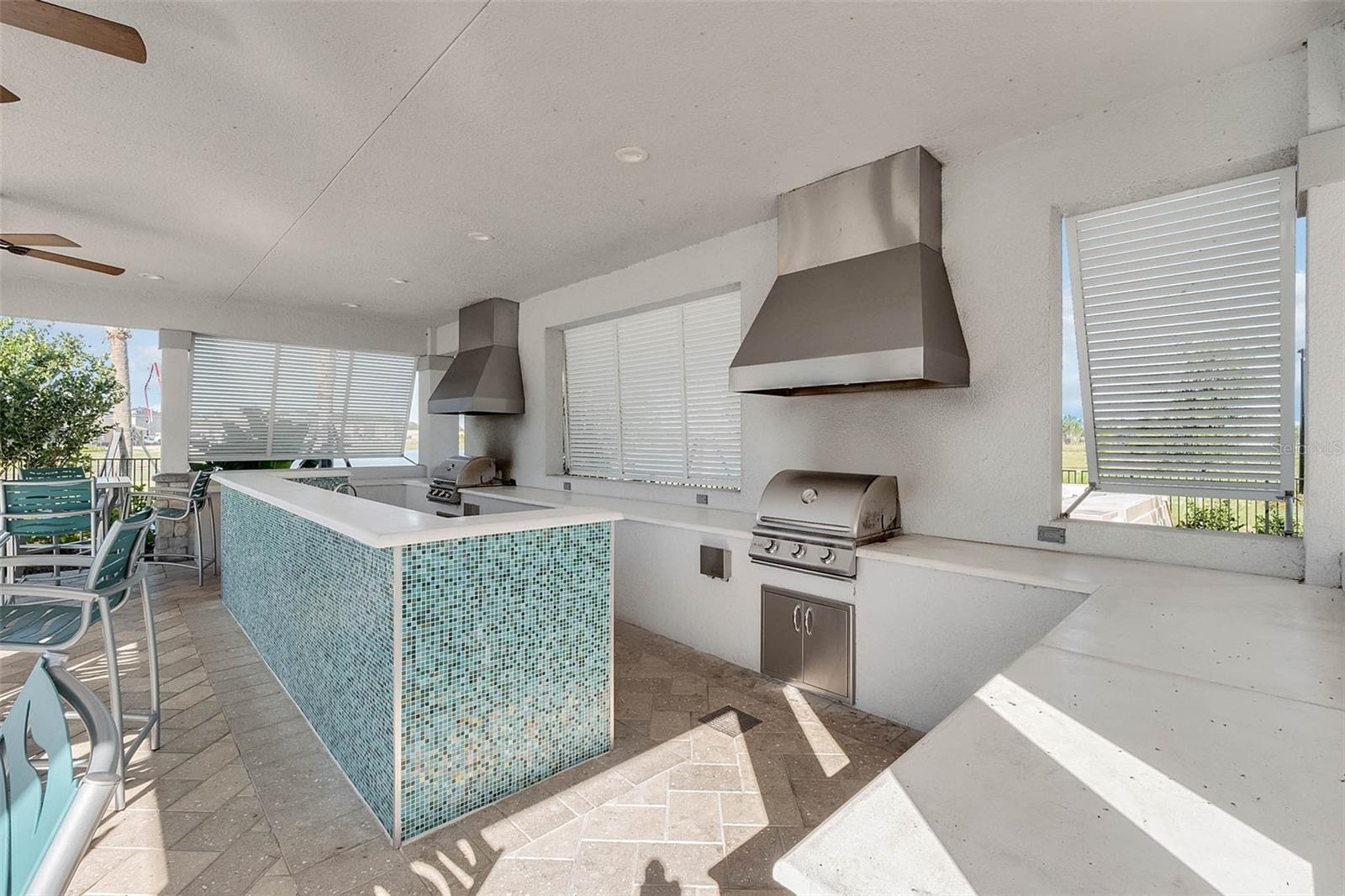 Winter Garden - 5 Bedrooms, 3.5 Bathrooms – $5,200.00 property image