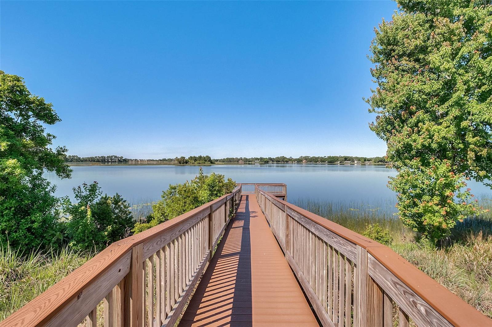 Winter Garden - 5 Bedrooms, 3.5 Bathrooms – $5,200.00 property image