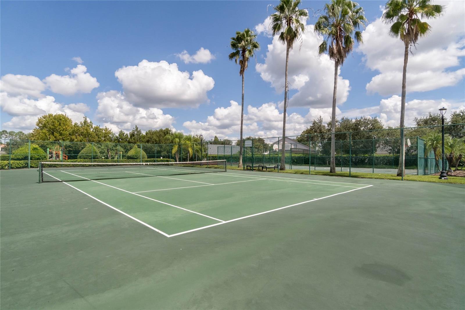 Winter Garden - 5 Bedrooms, 3.5 Bathrooms – $5,200.00 property image