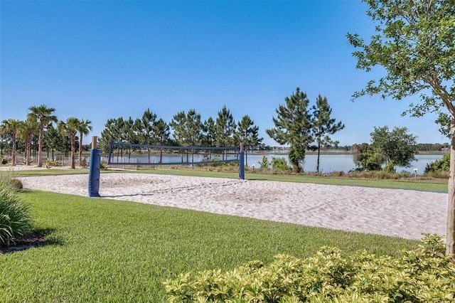 Winter Garden - 5 Bedrooms, 3.5 Bathrooms – $5,200.00 property image