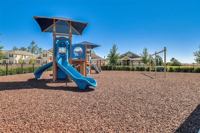 Winter Garden - 5 Bedrooms, 3.5 Bathrooms – $5,200.00 property image