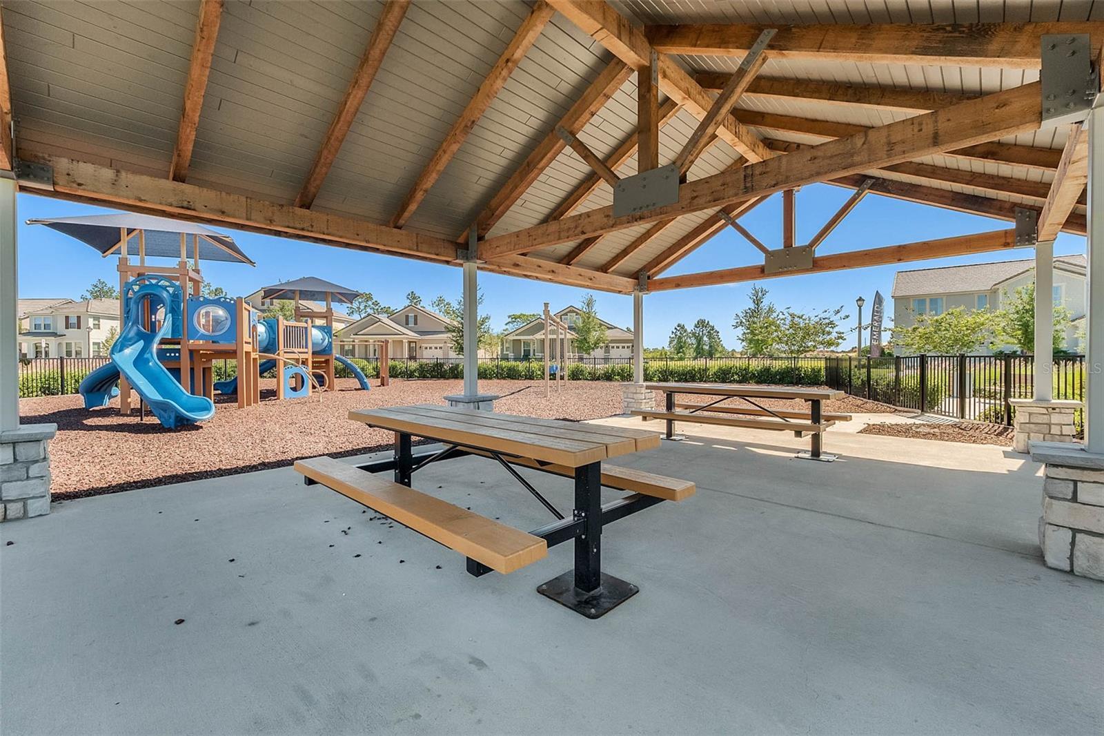 Winter Garden - 5 Bedrooms, 3.5 Bathrooms – $5,200.00 property image