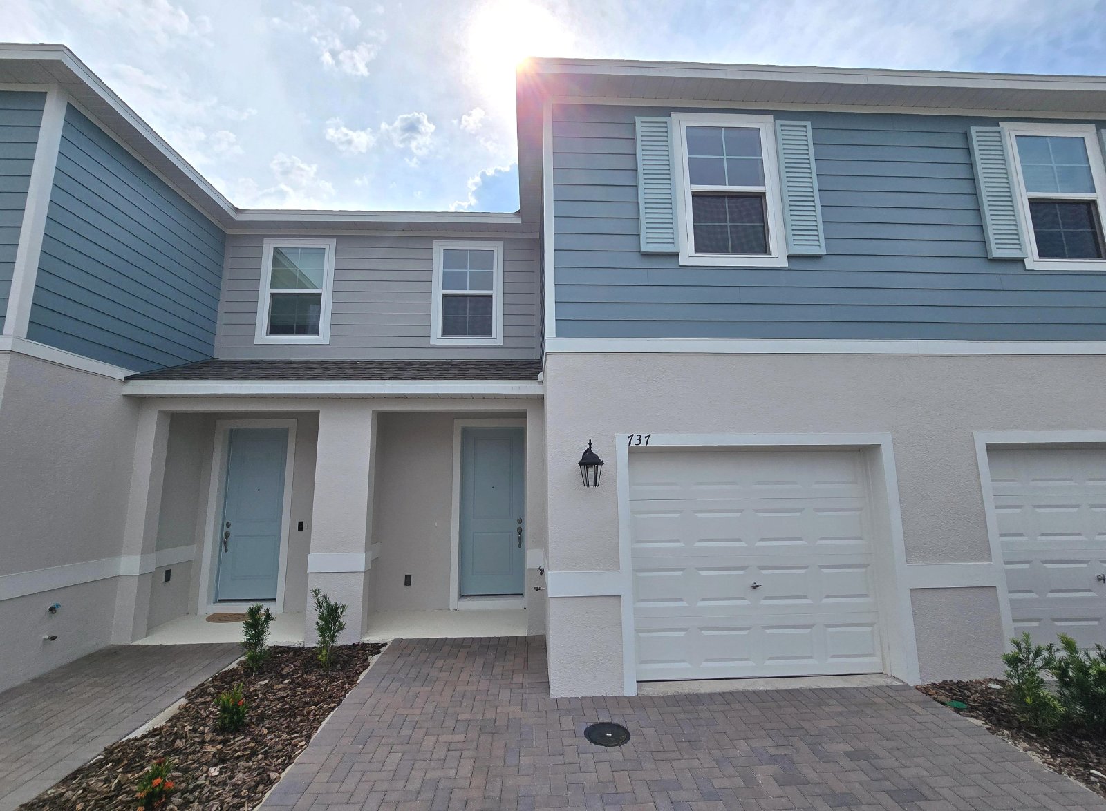 Deland - 3 Bedroom, 3 Bathroom - $1,995.00 property image
