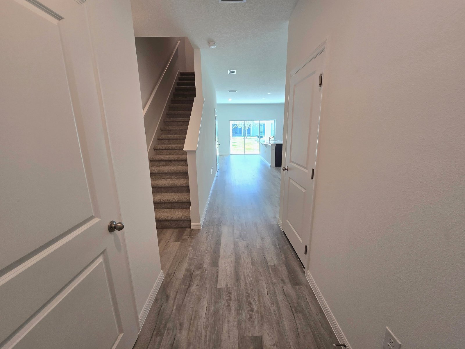 Deland - 3 Bedroom, 3 Bathroom - $1,995.00 property image