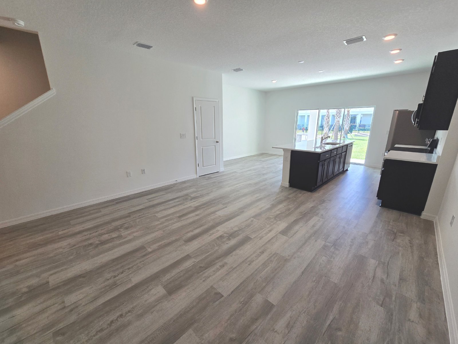 Deland - 3 Bedroom, 3 Bathroom - $1,995.00 property image