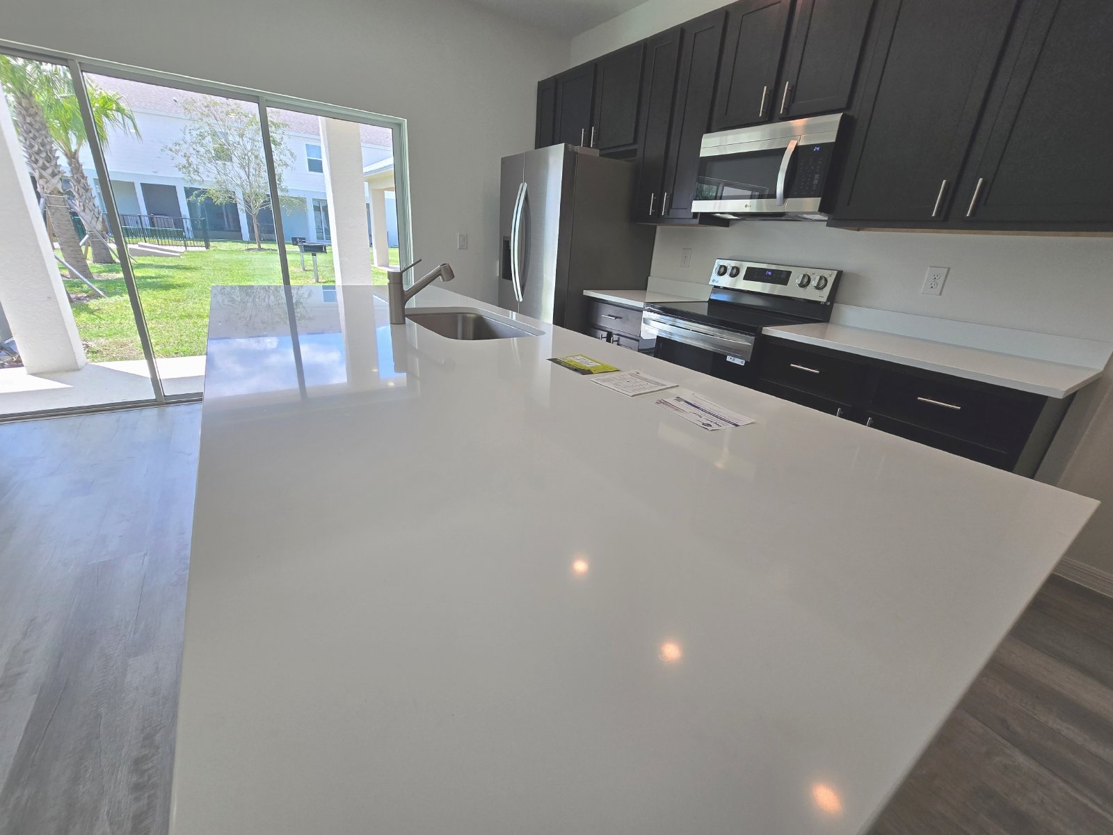 Deland - 3 Bedroom, 3 Bathroom - $1,995.00 property image