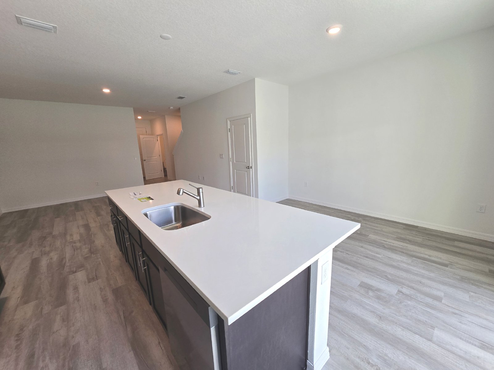 Deland - 3 Bedroom, 3 Bathroom - $1,995.00 property image