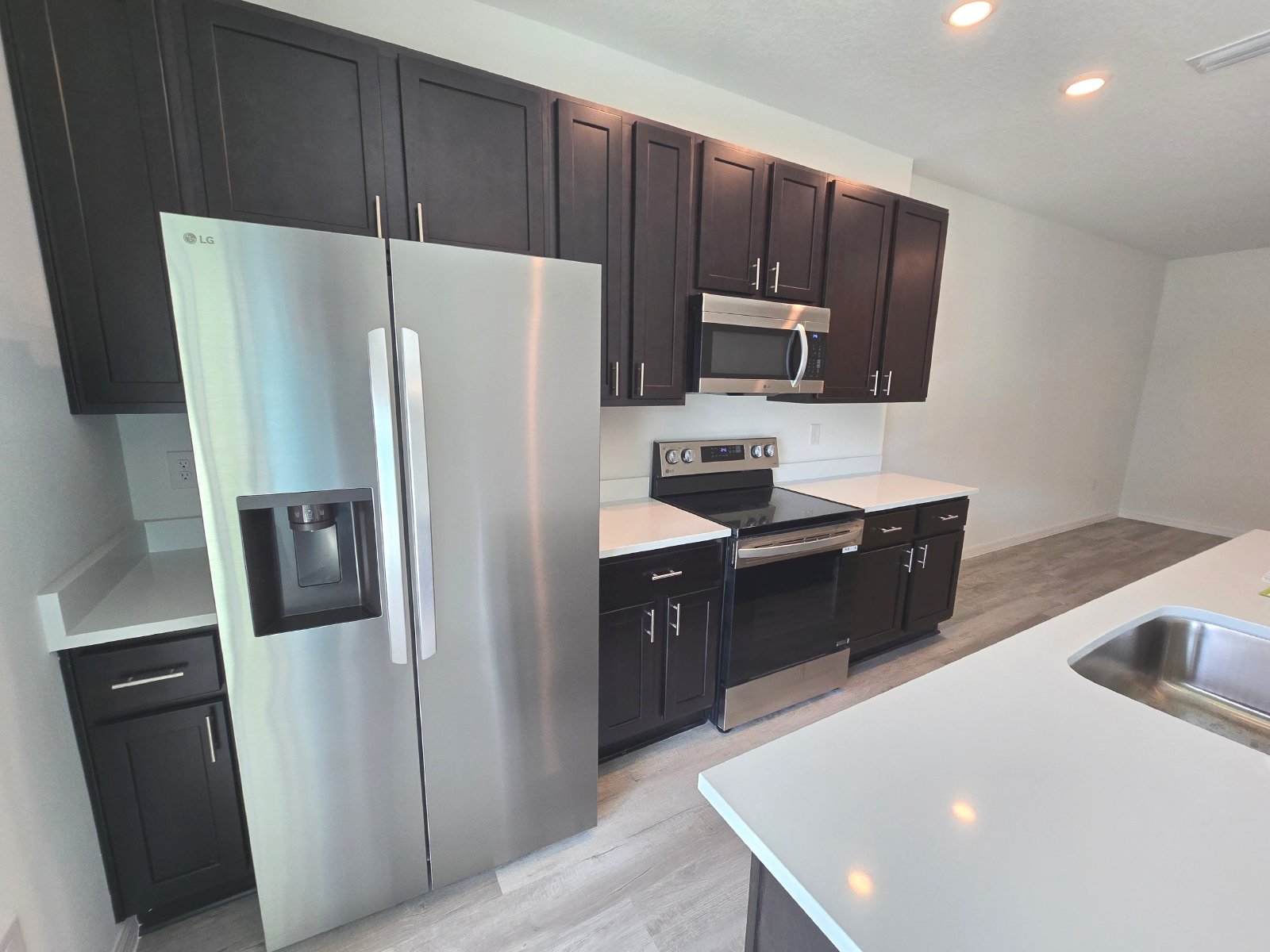 Deland - 3 Bedroom, 3 Bathroom - $1,995.00 property image