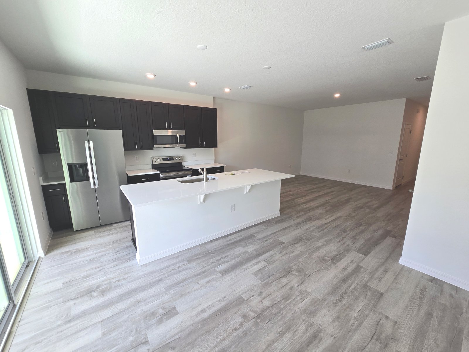 Deland - 3 Bedroom, 3 Bathroom - $1,995.00 property image