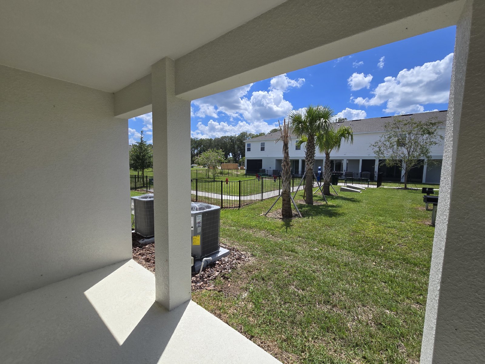 Deland - 3 Bedroom, 3 Bathroom - $1,995.00 property image