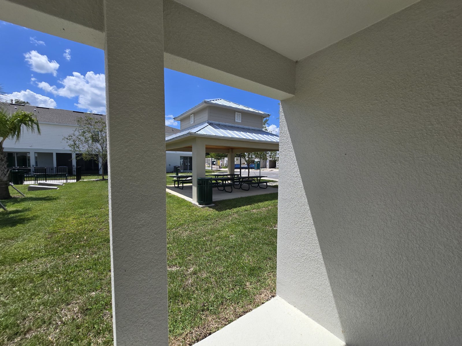 Deland - 3 Bedroom, 3 Bathroom - $1,995.00 property image