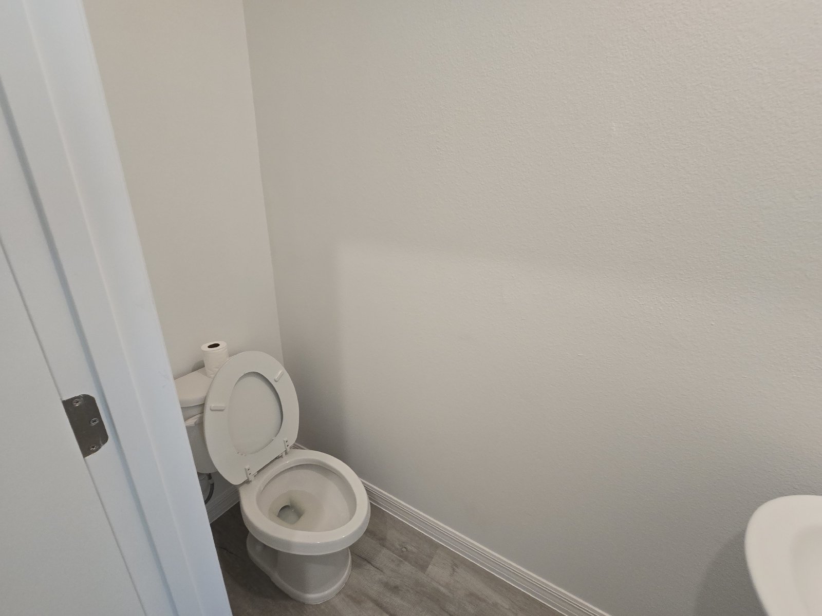 Deland - 3 Bedroom, 3 Bathroom - $1,995.00 property image