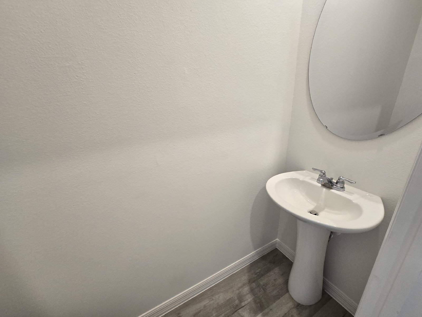 Deland - 3 Bedroom, 3 Bathroom - $1,995.00 property image