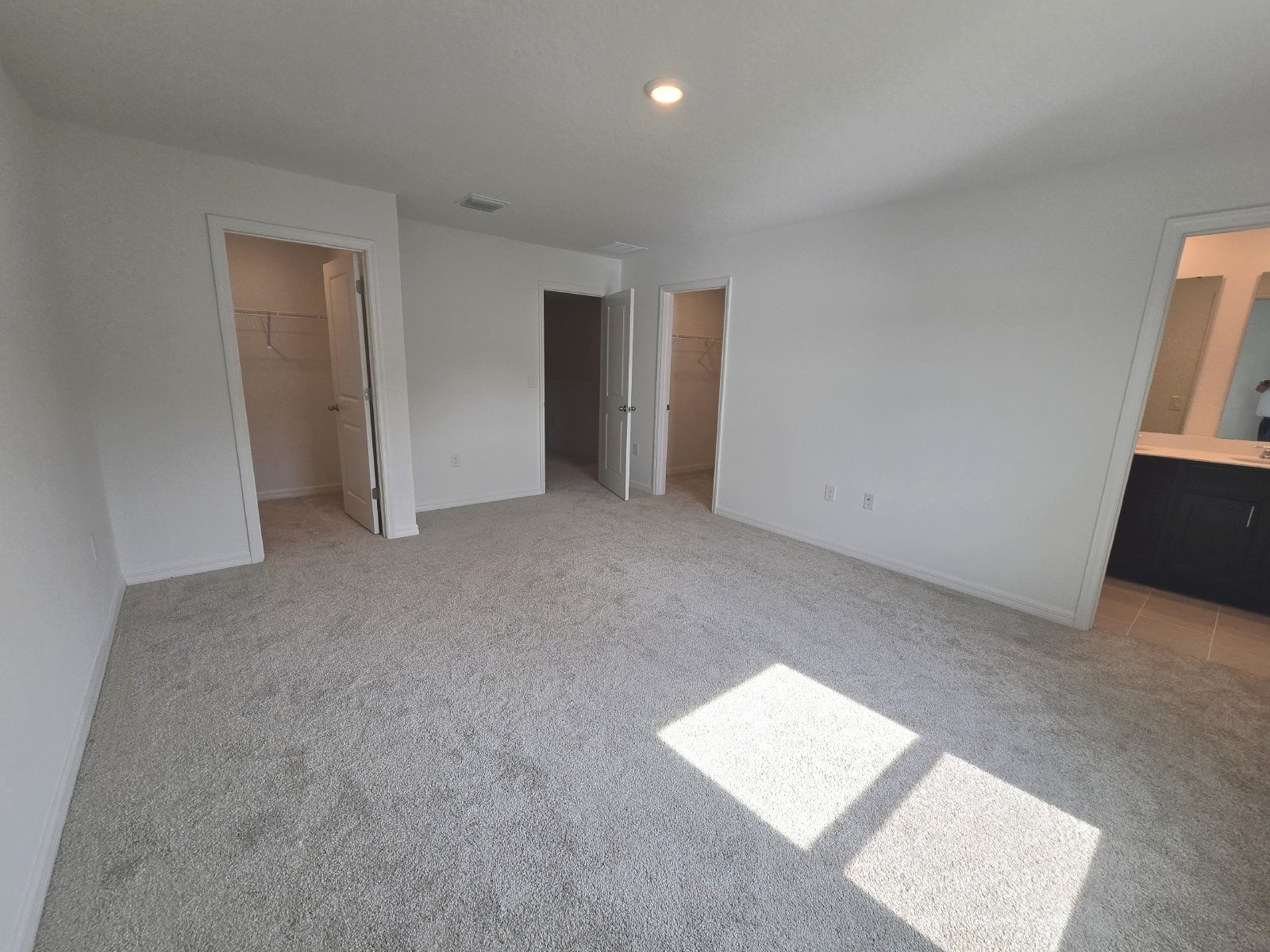 Deland - 3 Bedroom, 3 Bathroom - $1,995.00 property image