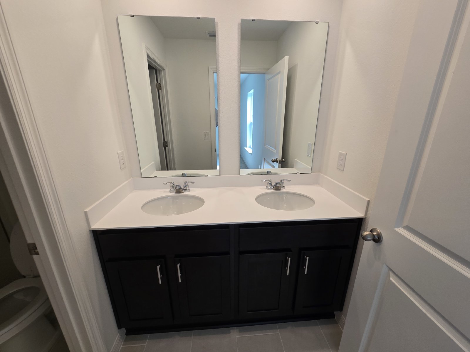 Deland - 3 Bedroom, 3 Bathroom - $1,995.00 property image