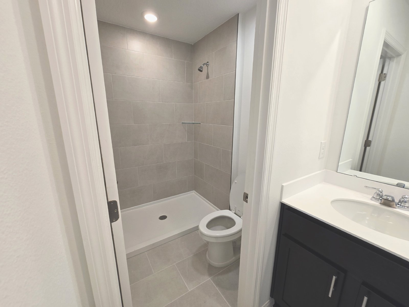 Deland - 3 Bedroom, 3 Bathroom - $1,995.00 property image