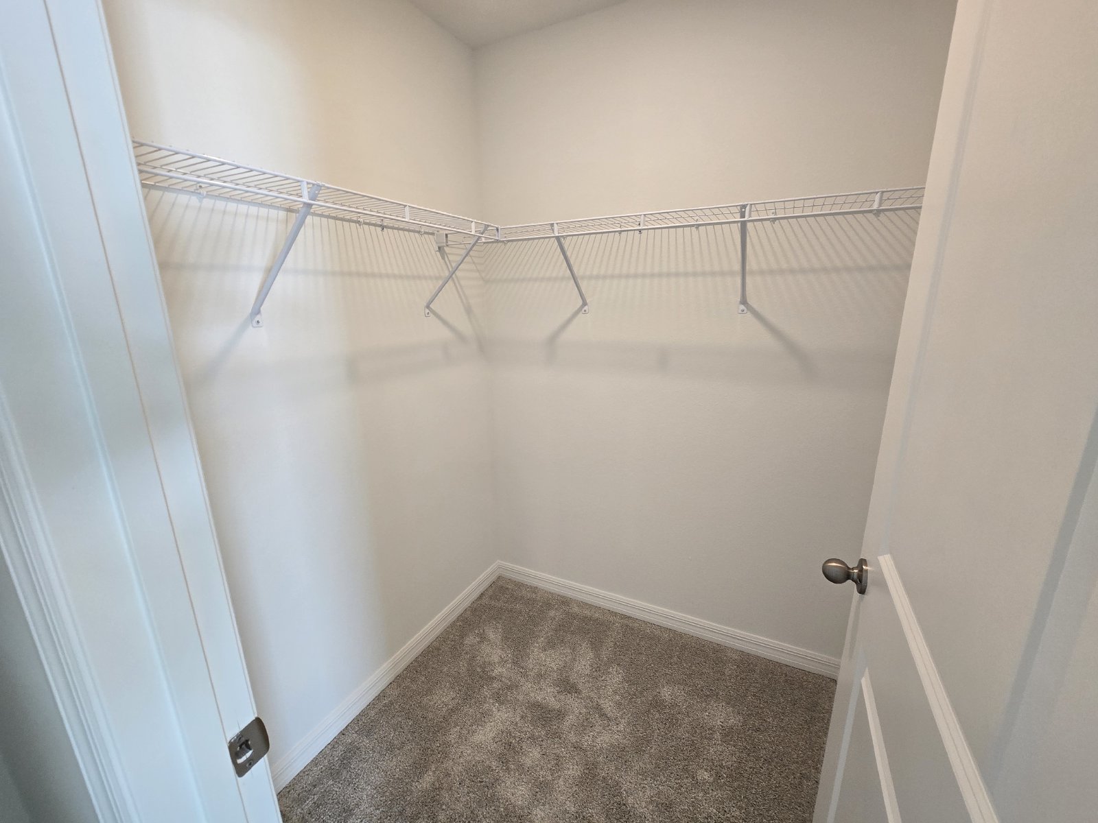 Deland - 3 Bedroom, 3 Bathroom - $1,995.00 property image