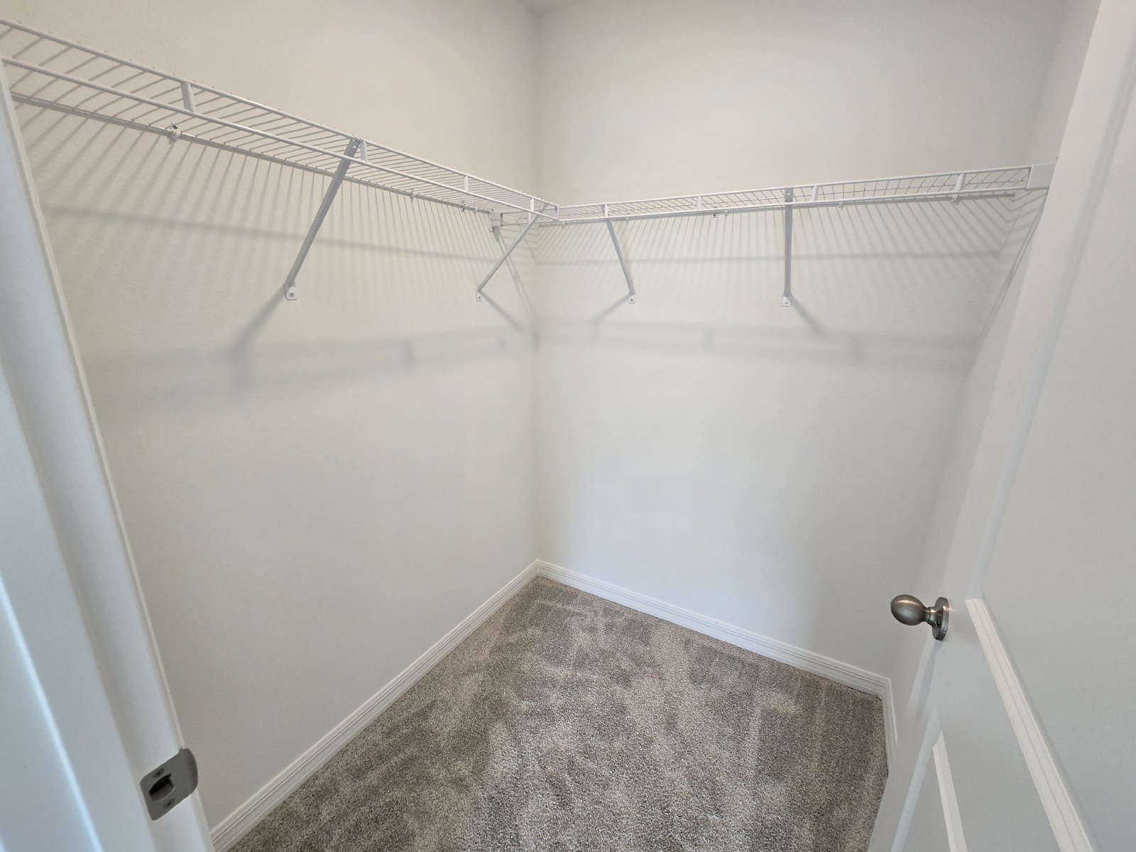 Deland - 3 Bedroom, 3 Bathroom - $1,995.00 property image