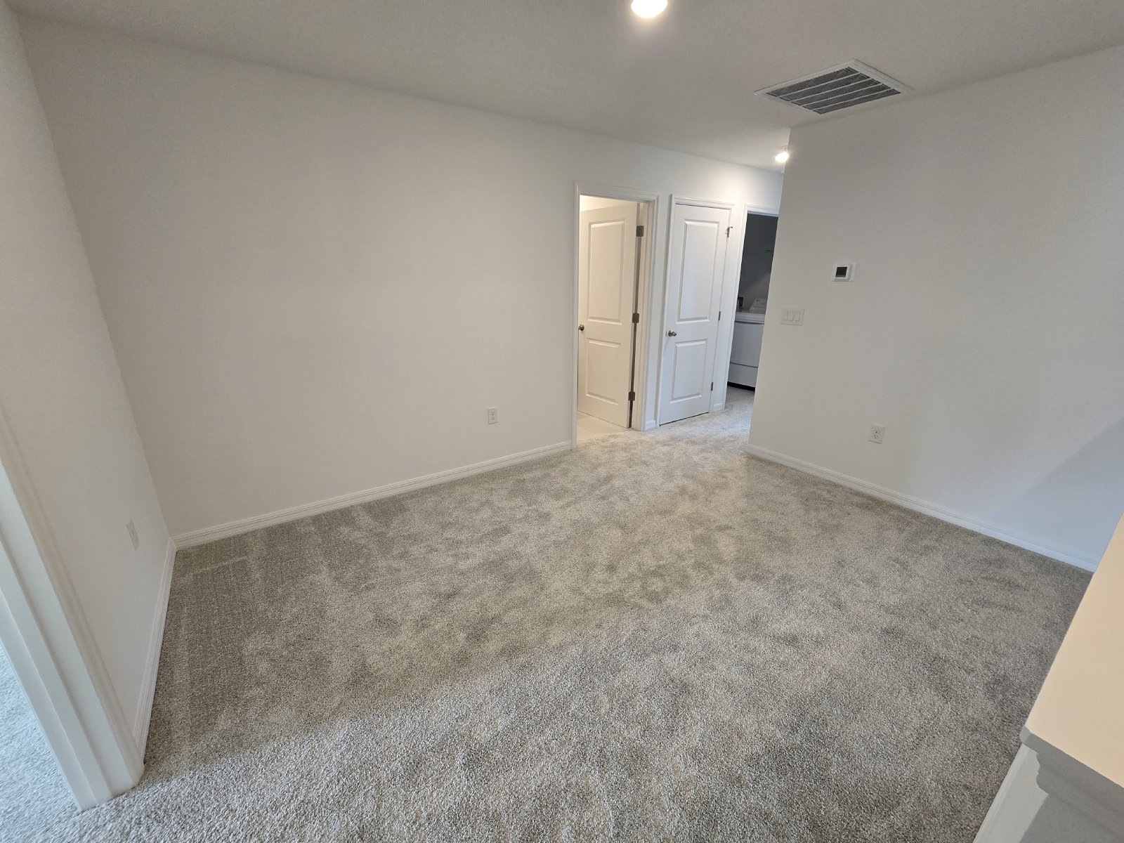 Deland - 3 Bedroom, 3 Bathroom - $1,995.00 property image