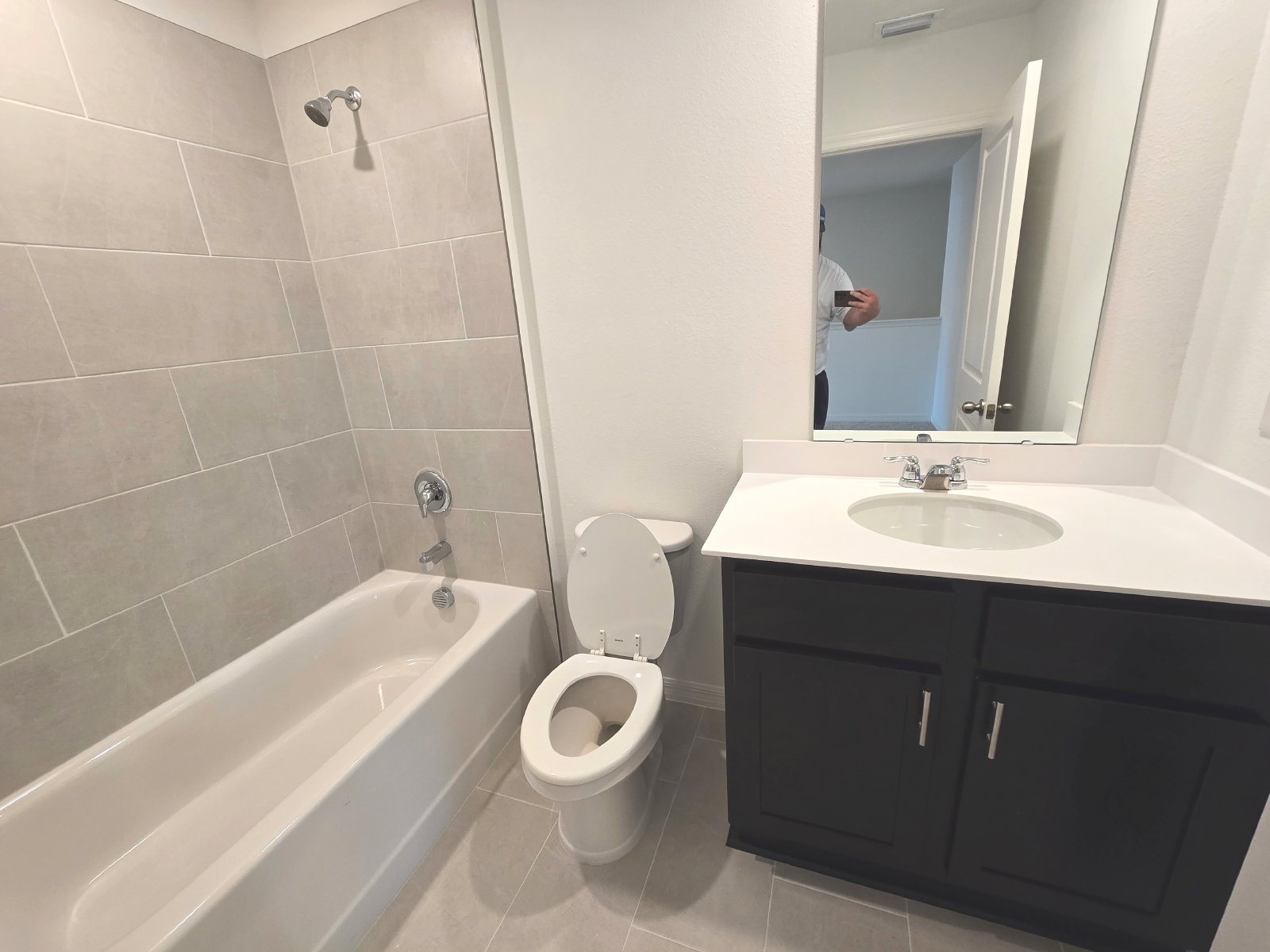 Deland - 3 Bedroom, 3 Bathroom - $1,995.00 property image