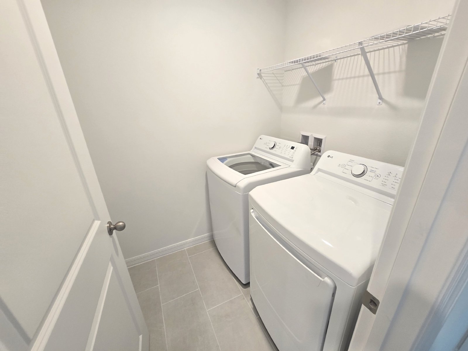 Deland - 3 Bedroom, 3 Bathroom - $1,995.00 property image