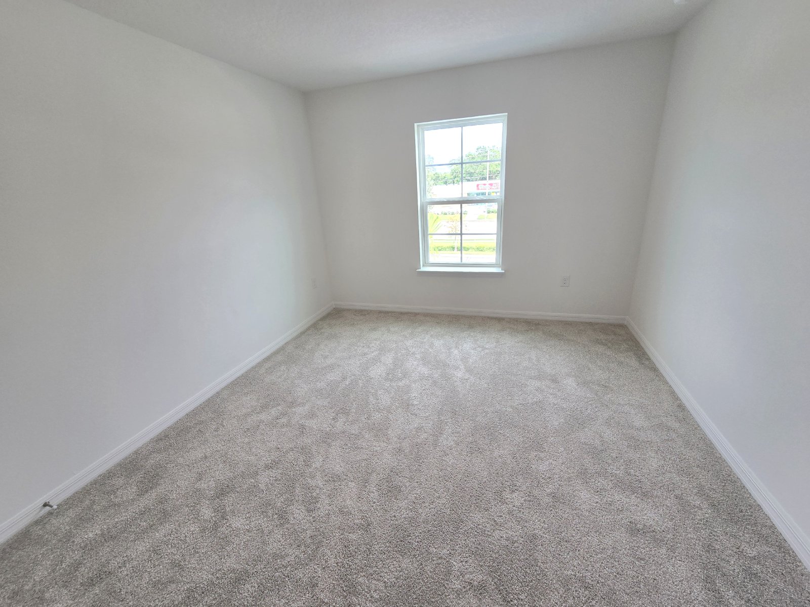 Deland - 3 Bedroom, 3 Bathroom - $1,995.00 property image