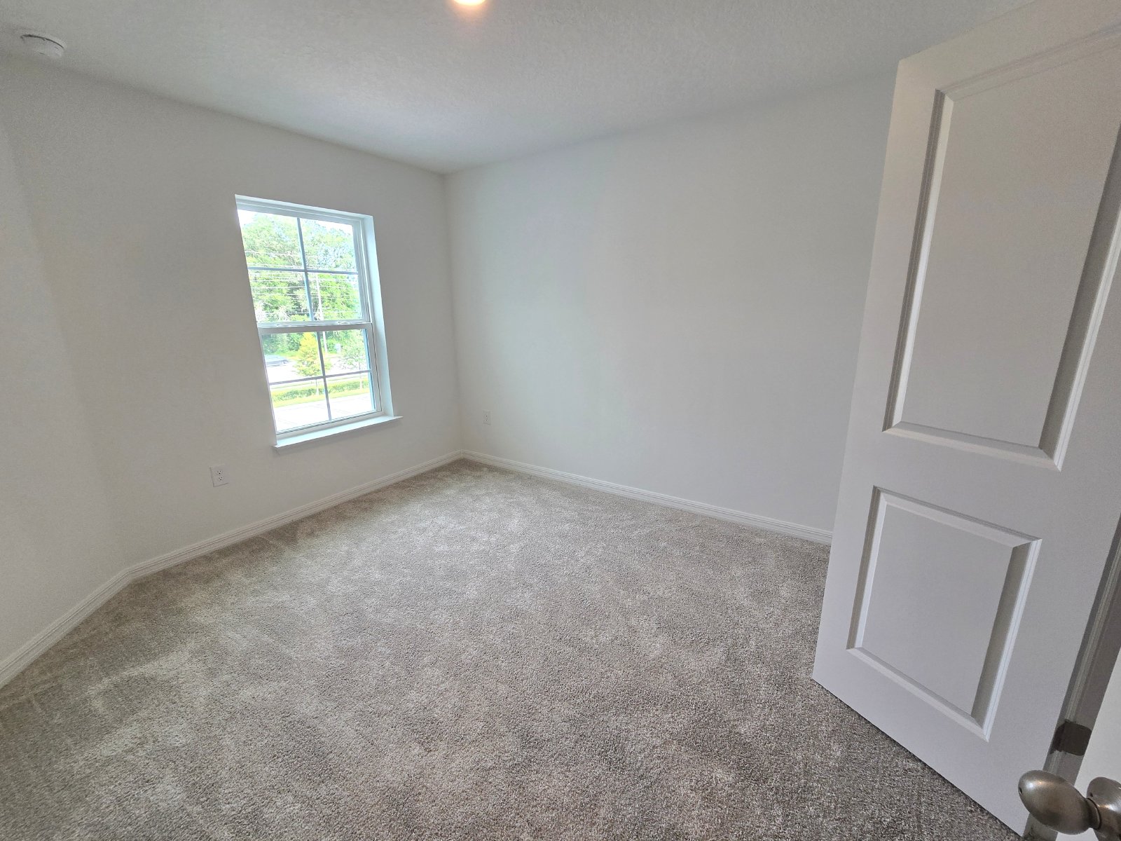 Deland - 3 Bedroom, 3 Bathroom - $1,995.00 property image