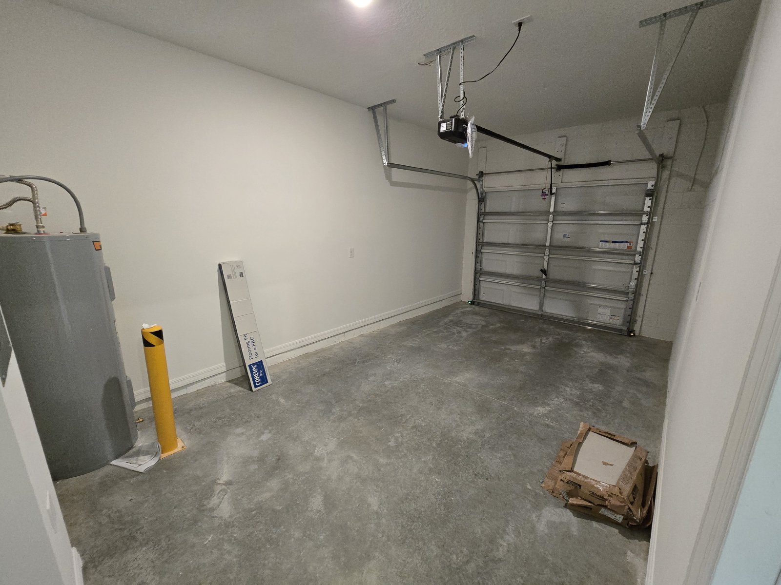 Deland - 3 Bedroom, 3 Bathroom - $1,995.00 property image
