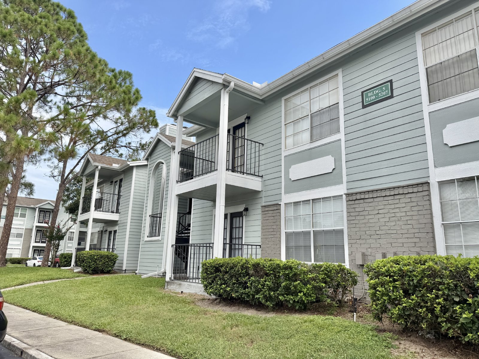 Orlando - 1 Bedroom, 1 Bathroom - $1,195.00 property image