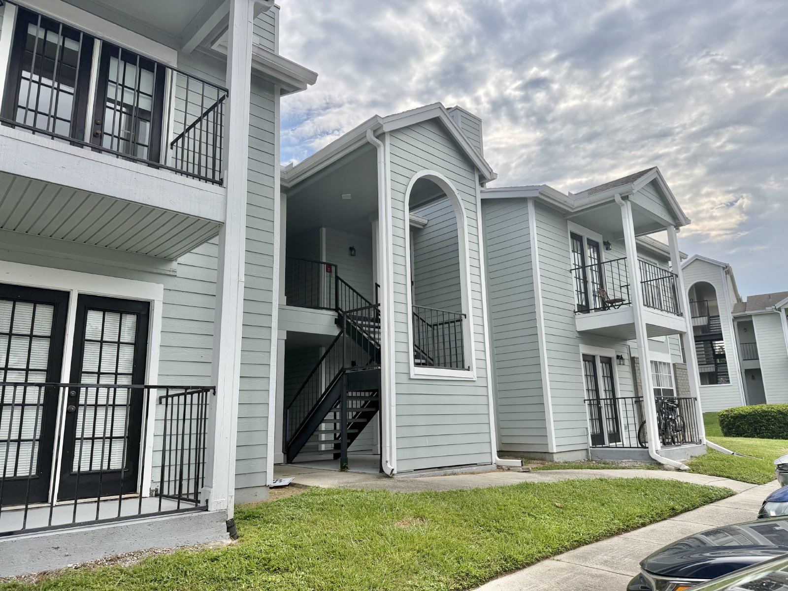 Orlando - 1 Bedroom, 1 Bathroom - $1,195.00 property image