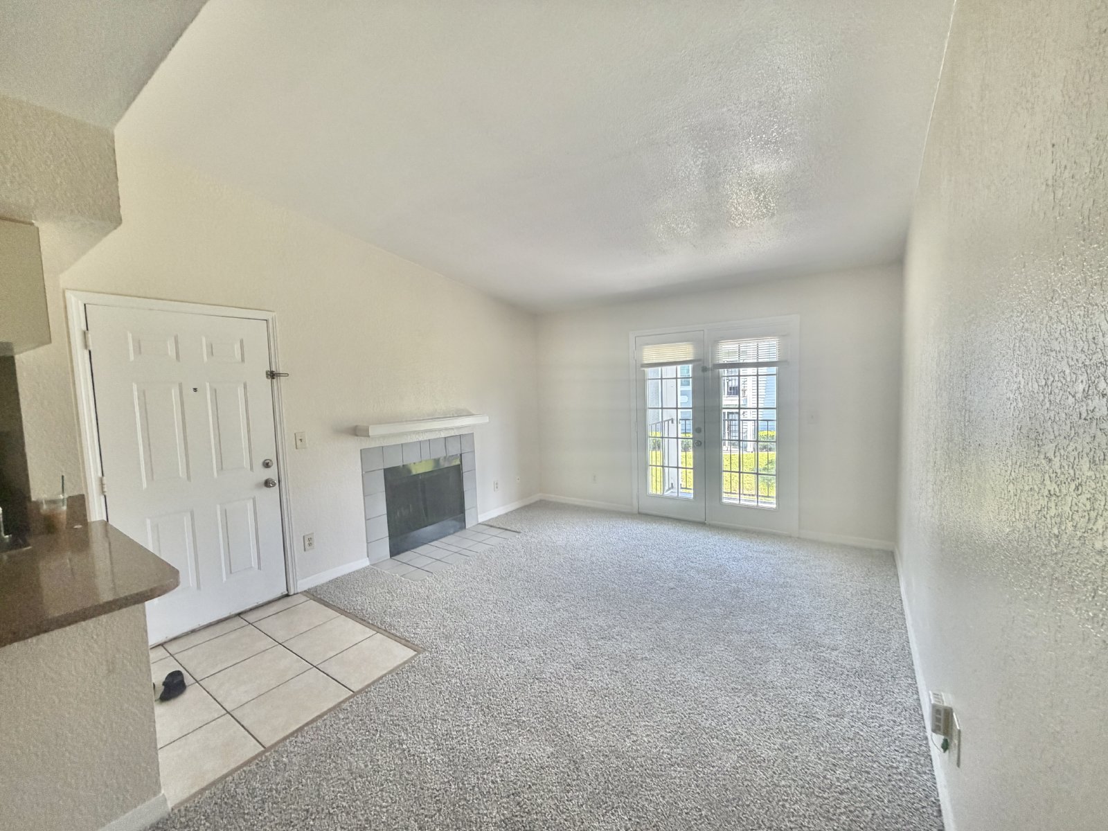 Orlando - 1 Bedroom, 1 Bathroom - $1,195.00 property image