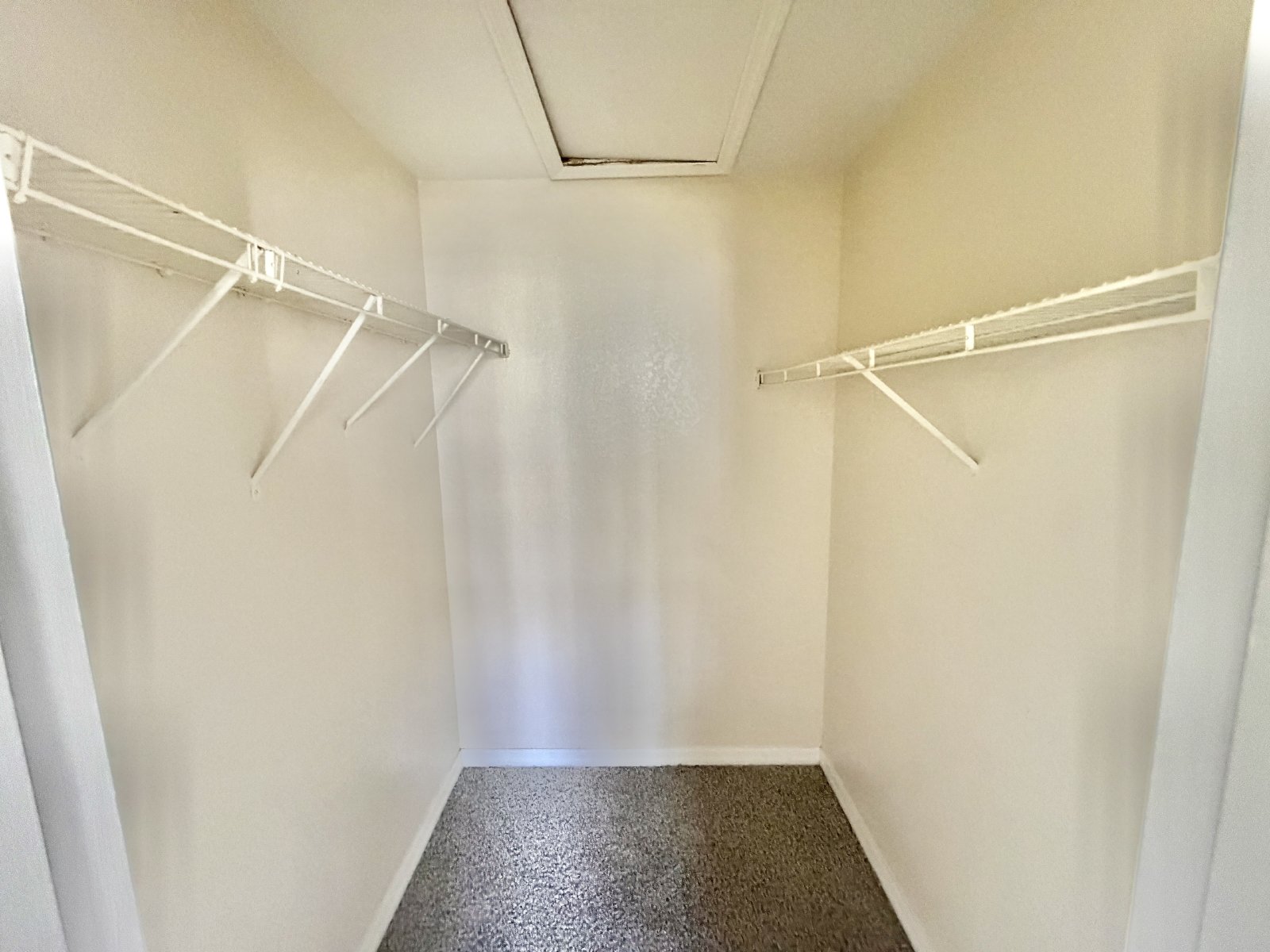 Orlando - 1 Bedroom, 1 Bathroom - $1,195.00 property image