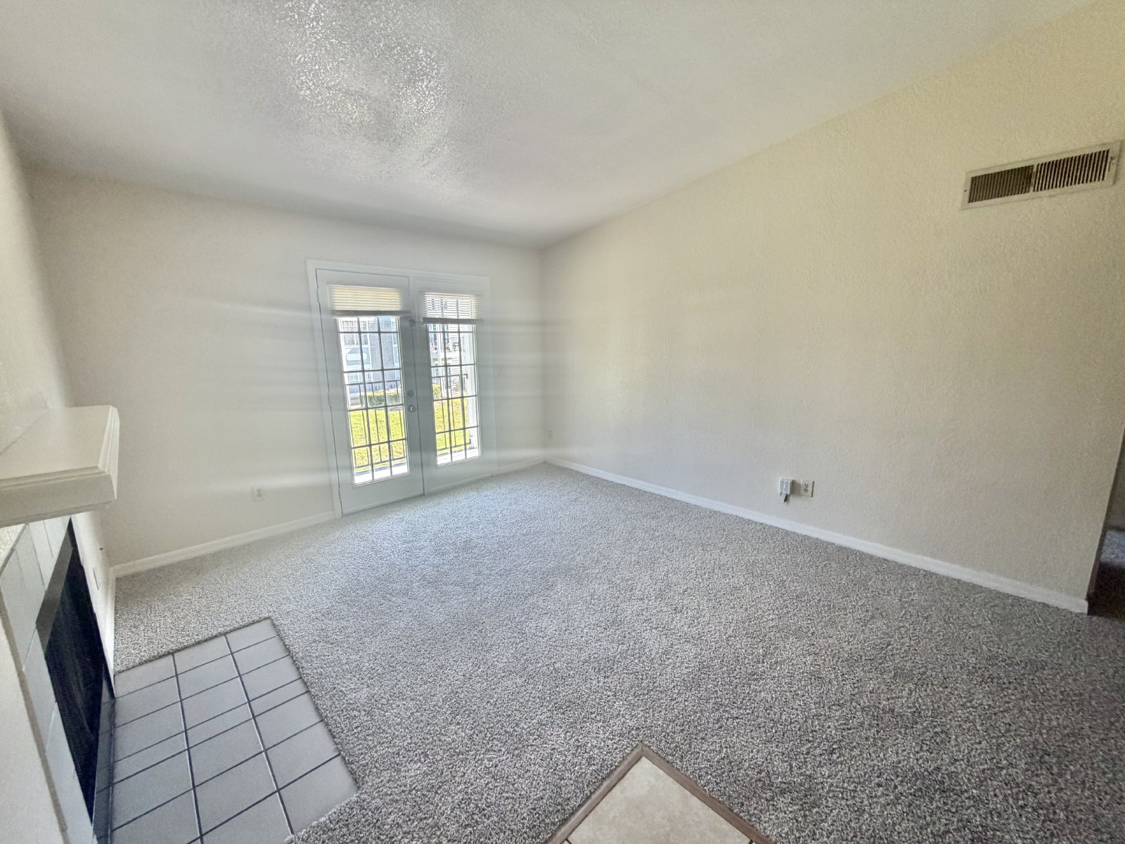 Orlando - 1 Bedroom, 1 Bathroom - $1,195.00 property image