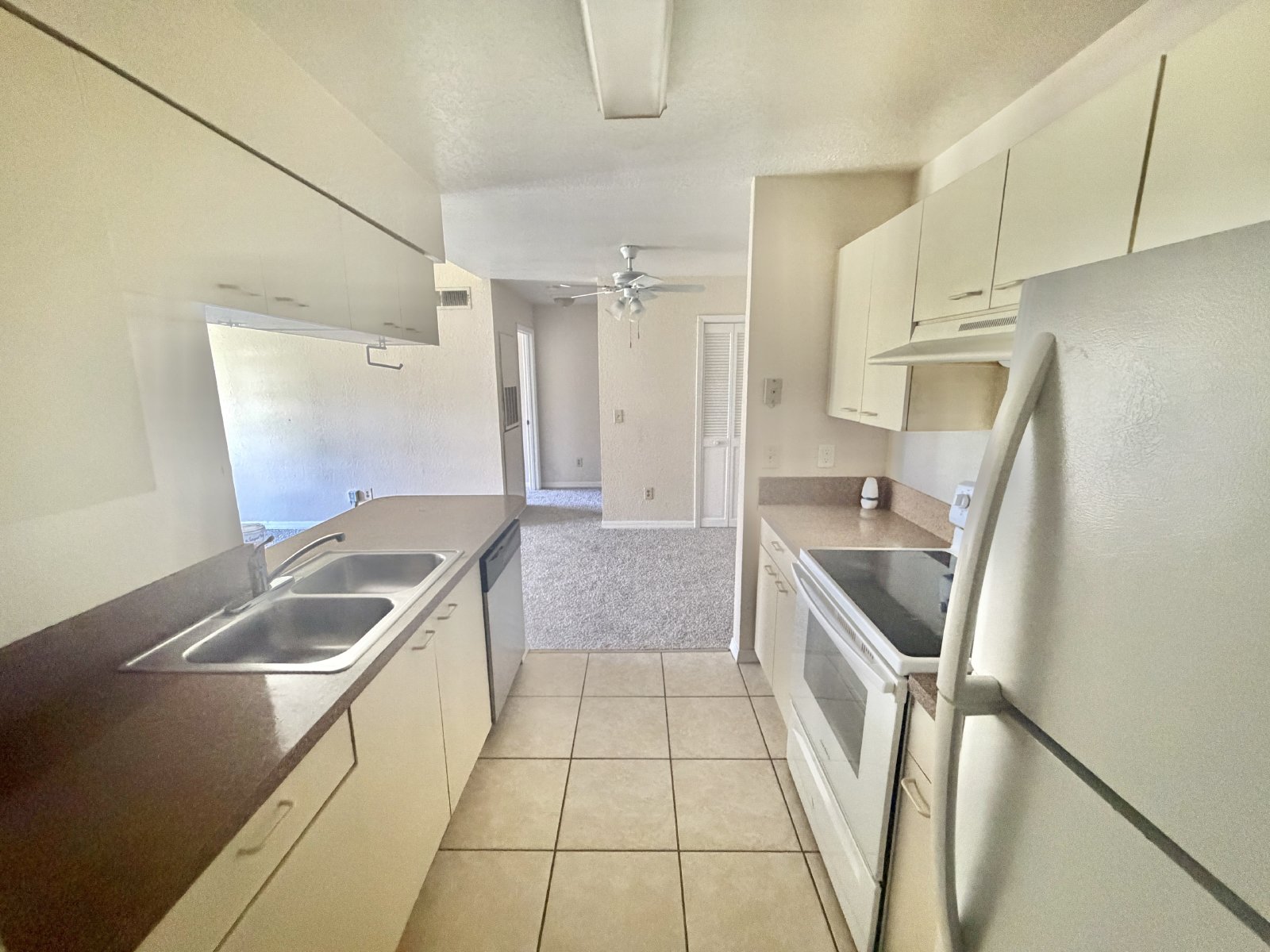 Orlando - 1 Bedroom, 1 Bathroom - $1,195.00 property image
