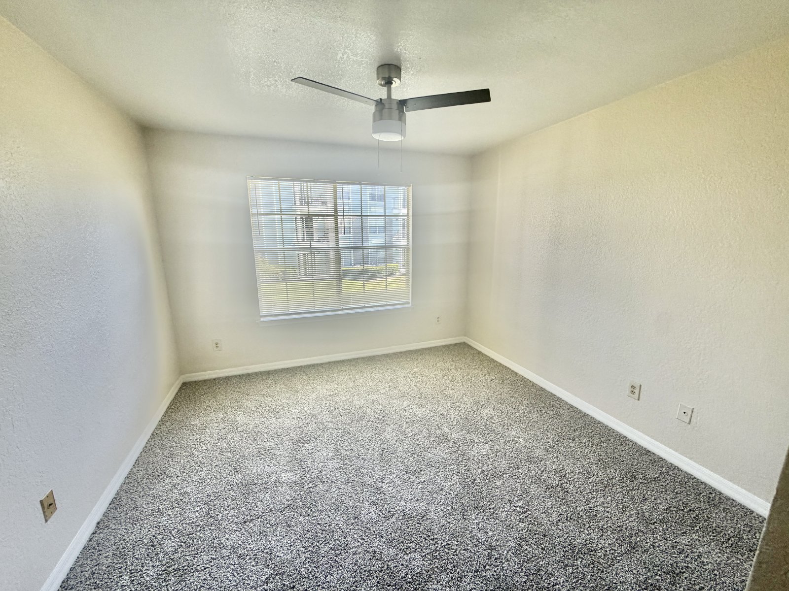 Orlando - 1 Bedroom, 1 Bathroom - $1,195.00 property image
