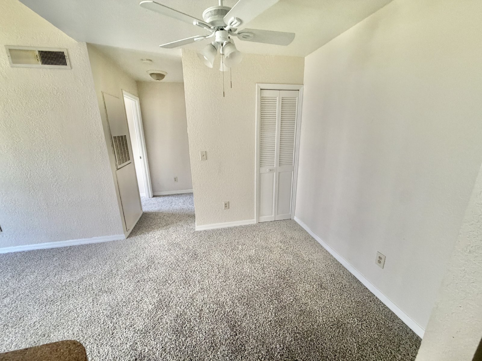 Orlando - 1 Bedroom, 1 Bathroom - $1,195.00 property image