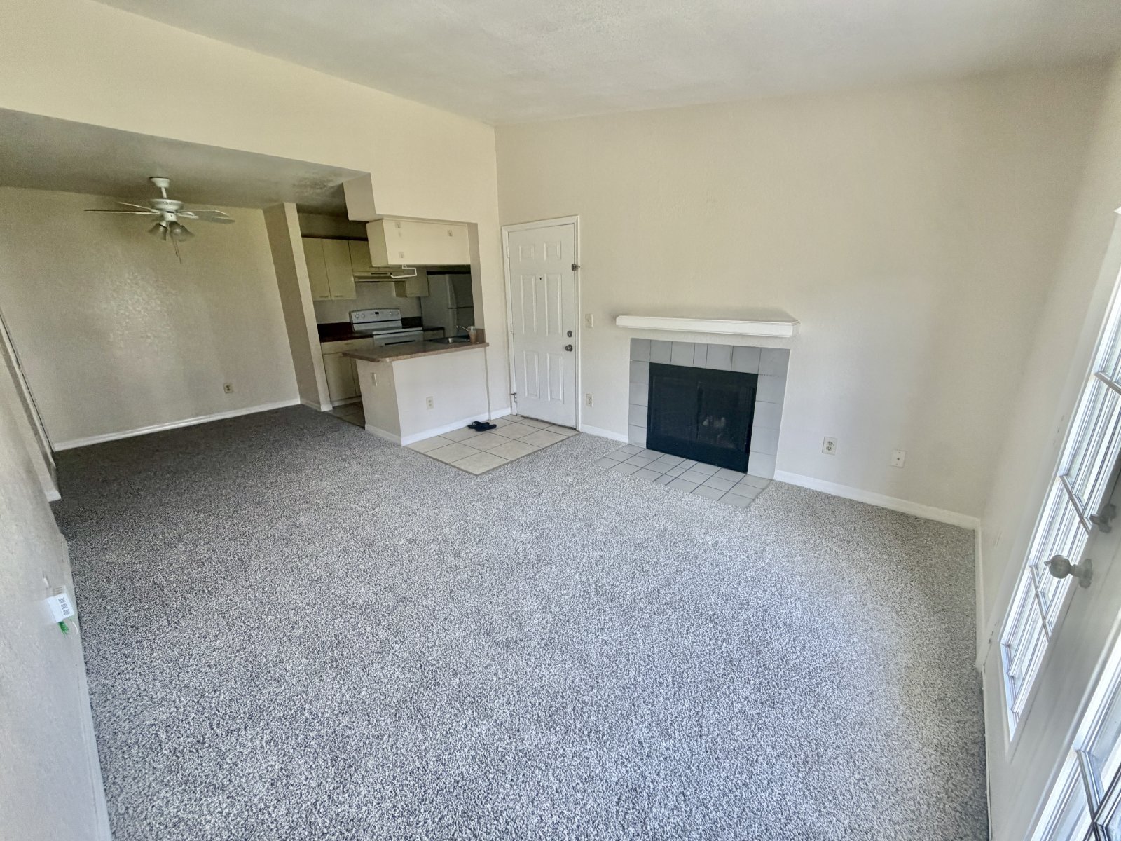 Orlando - 1 Bedroom, 1 Bathroom - $1,195.00 property image
