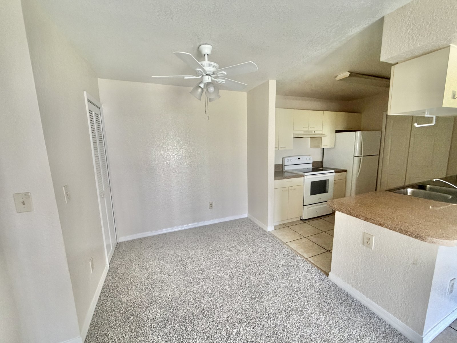 Orlando - 1 Bedroom, 1 Bathroom - $1,195.00 property image
