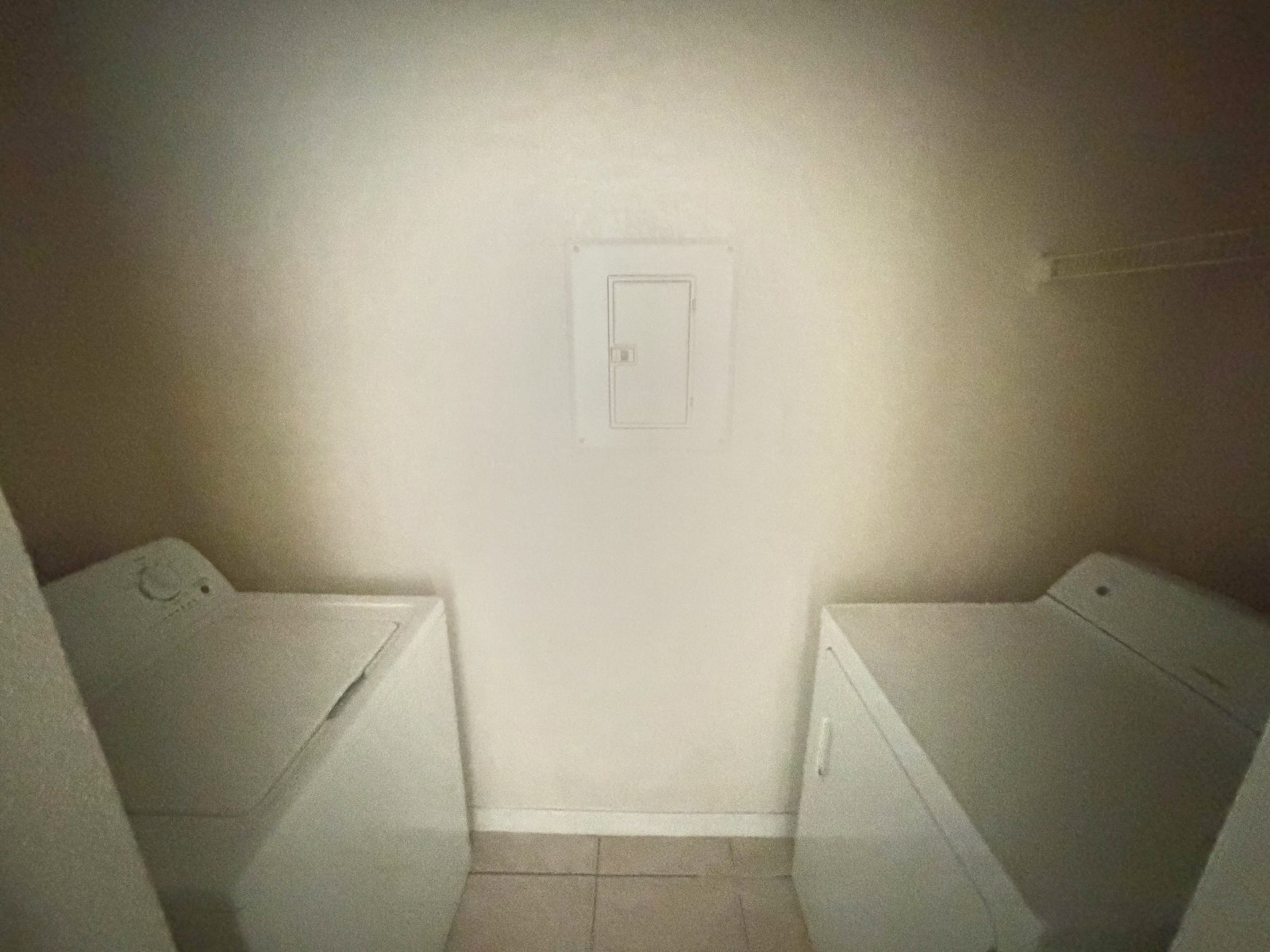 Orlando - 1 Bedroom, 1 Bathroom - $1,195.00 property image