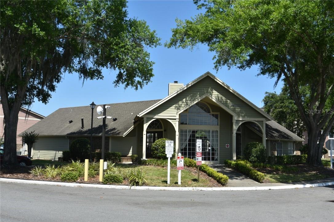 Orlando - 1 Bedroom, 1 Bathroom - $1,195.00 property image