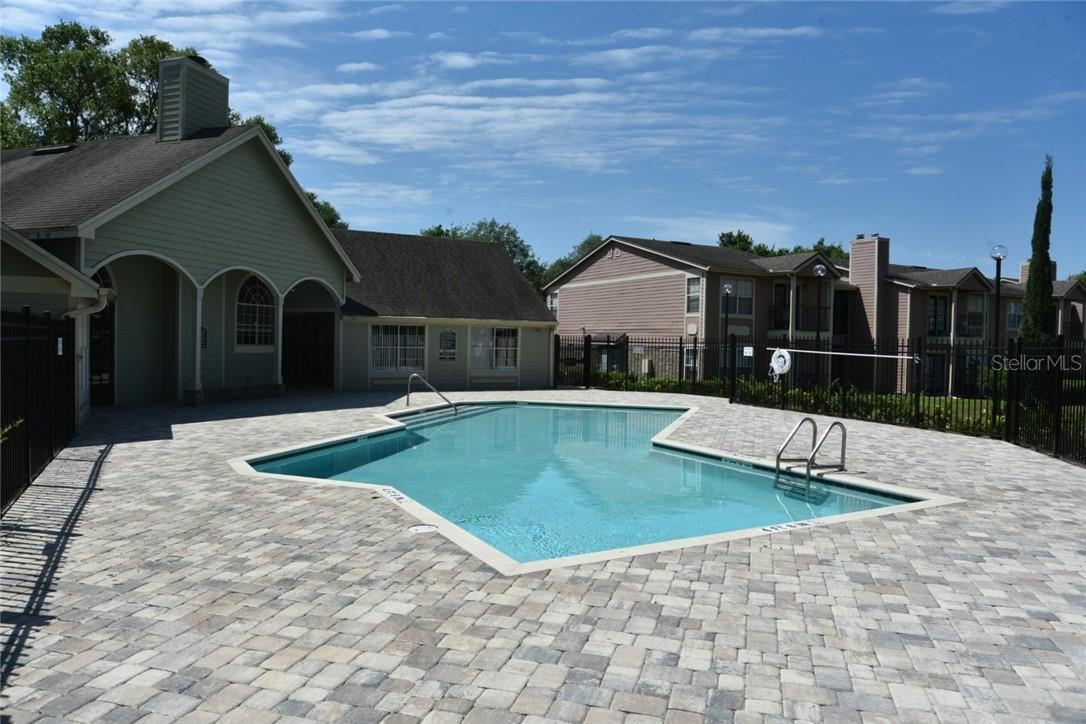 Orlando - 1 Bedroom, 1 Bathroom - $1,195.00 property image
