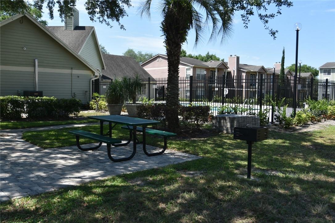 Orlando - 1 Bedroom, 1 Bathroom - $1,195.00 property image